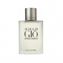 Acqua di Gio Giorgio Armani EDT 100ml (Original)