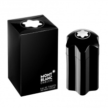 Montblanc Emblem EDT 100ml (Original)