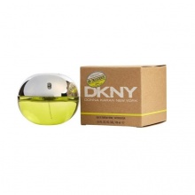 DKNY Be Delicious Green Donna Karan EDP  (Original)