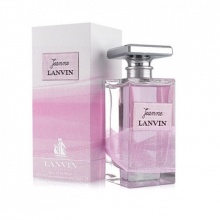 Lanvin Jeanne Lanvin EDP 100ml (Original)
