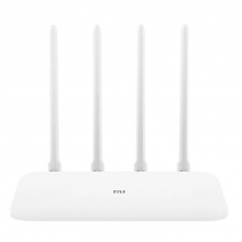 Xiaomi Mi WiFi Router 4A Gigabit Edition DVB4224GL (Global Version)