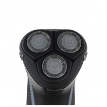 Philips S3133/51