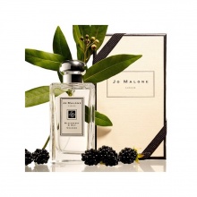 Blackberry & Bay Jo Malone London 100ml (Original)
