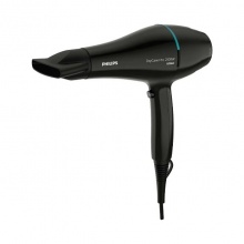 Philips BHD272 DryCare