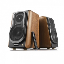 Edifier S1000MKII Edifier S1000MKII