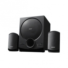 Акустика Sony SA-D20