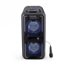 Музыкальная система Sharp PS-920