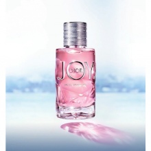 Joy by Dior Christian Dior EDP 90ml (Original)