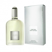 Grey Vetiver Tom Ford EDP 100ml (Original)
