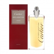 Déclaration Cartier EDP 100ml (Original)