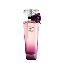 Tresor Midnight Rose Lancome EDP 75ml (Original)