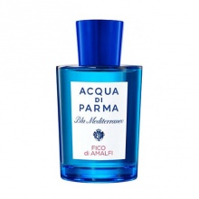 Acqua di Parma Blu Mediterraneo Fico di Amalfi Unisex 150ml (Original)