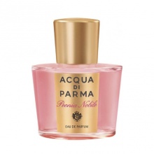 Acqua di Parma Peonia Nobile 100ml (Original)