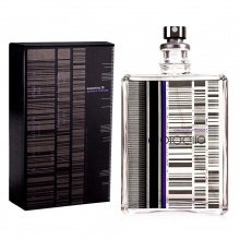 Escentric 01 Escentric Molecules EDT Unisex 100ml (Original)