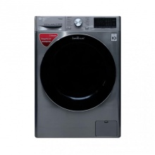 Стиральная машина LG F2V7GW9T (8.5 кг)
