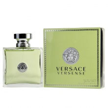 Versense Versace EDT 100ml (Original)