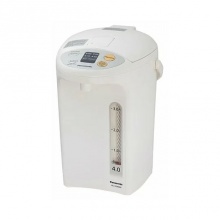 Термопот Panasonic NC-EG4000WTS