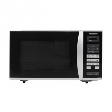 Panasonic NN-ST342MZPE