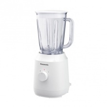Panasonic MX-EX1011WTQ
