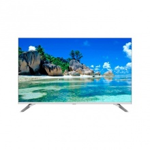Телевизор Artel UA32H4101 HD LED