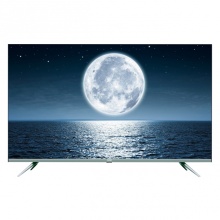 Телевизор Artel UA43H3401 Android TV