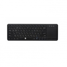 2E KT100 WL Black (2E-KT100WB) 2E KT100 WL Black (2E-KT100WB)