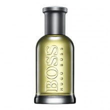 Boss Bottled Hugo Boss 100ml EDT (Original)