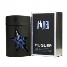 A*Men Mugler 100ml EDT (Original)