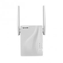 Wi-Fi Tenda A18