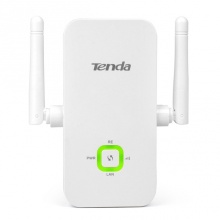 Wi-Fi адаптер Tenda A301