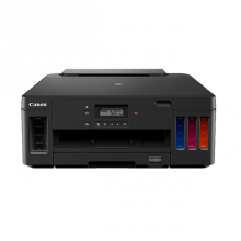 Принтер Canon PIXMA G5040