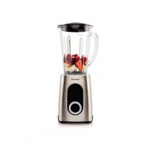 Blender Shivaki BL 815
