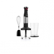Blender Shivaki HB-2045