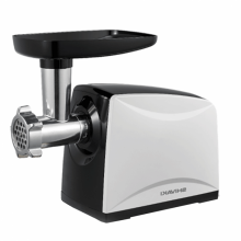 Shivaki SHIV-MG-2650