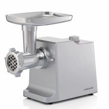 Shivaki SHIV-MG-3750