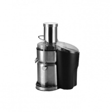 Shivaki SHIV-JM-615