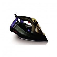 Dazmol Shivaki SI-9508