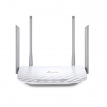 Wi-Fi роутер TP-LINK Archer C50