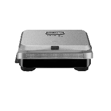 De'Longhi SW12AC.S