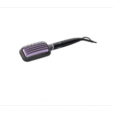Sochlarni tekislaydigan taroq Philips BHH880 StyleCare Essential