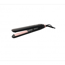Sochlarni tekislaydigan Philips BHS378 StraightCare Essential