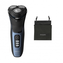 Philips S3232/52 Series 3000