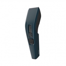 Philips HC3504/15