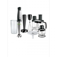 Blender Braun MQ7087X