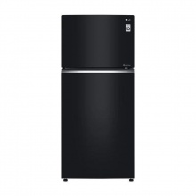 Muzlatgich LG DoorCooling+ GN-C702SGBM