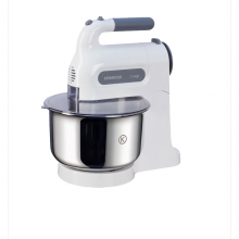 Mikser Kenwood HM680