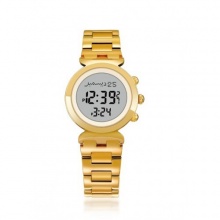 Al-Harameen HA-6331 FGW Gold, Аёллар учун