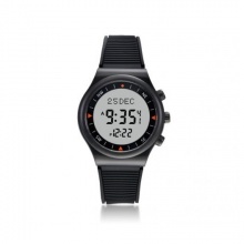 Al-Harameen HA-6506 BW, Black