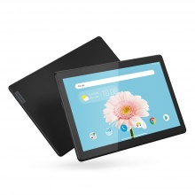 Lenovo Tab M10 TB-X505X ZA4K0006RU