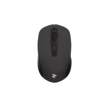 2E MF211 WL, Black (2E-MF211WB)